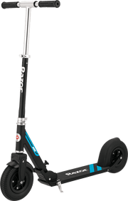 RAZOR A5 Air Scooter